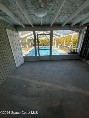483 Church Street Melbourne FL 32904
