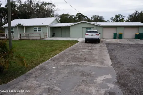483 Church Street Melbourne FL 32904
