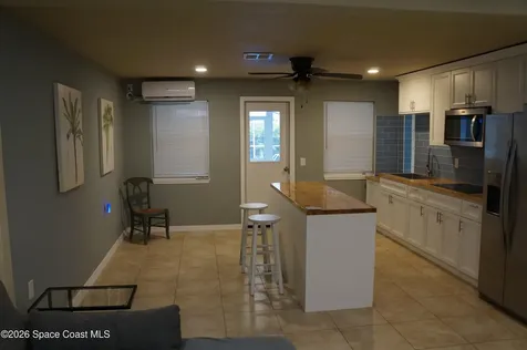 483 Church Street Melbourne FL 32904