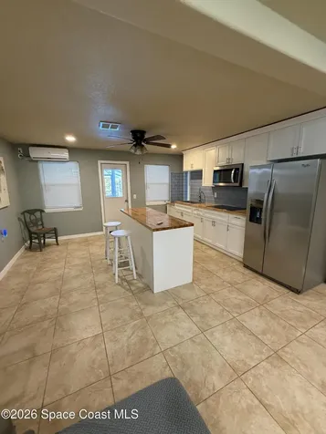 483 Church Street Melbourne FL 32904