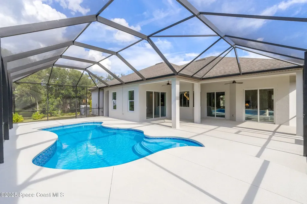 2402 Westhorpe Drive Malabar FL 32950