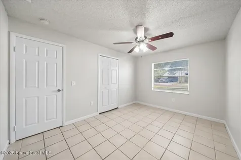 2212 Spring Circle Cocoa FL 32926