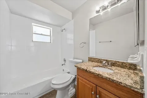 2212 Spring Circle Cocoa FL 32926