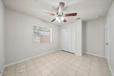 2212 Spring Circle Cocoa FL 32926