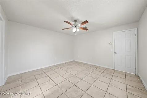 2212 Spring Circle Cocoa FL 32926