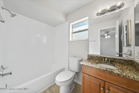2212 Spring Circle Cocoa FL 32926