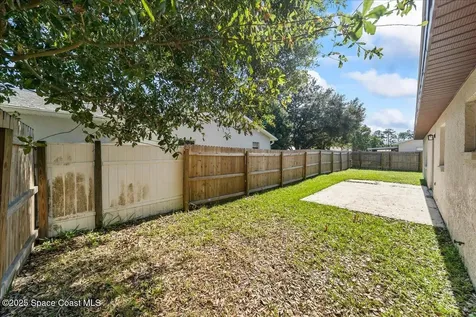 2212 Spring Circle Cocoa FL 32926