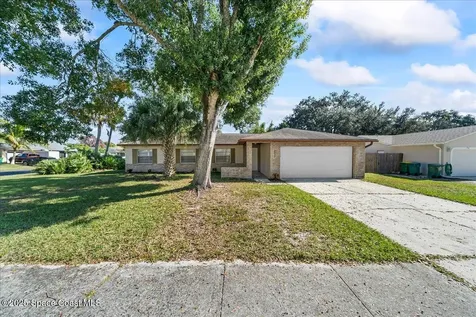 2212 Spring Circle Cocoa FL 32926