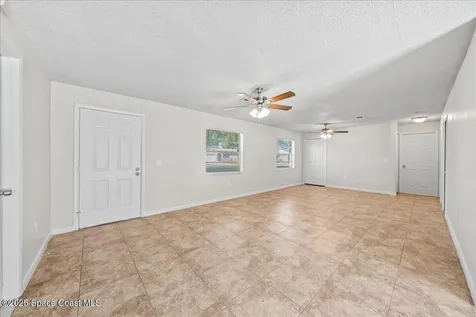 2212 Spring Circle Cocoa FL 32926