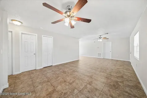 2212 Spring Circle Cocoa FL 32926