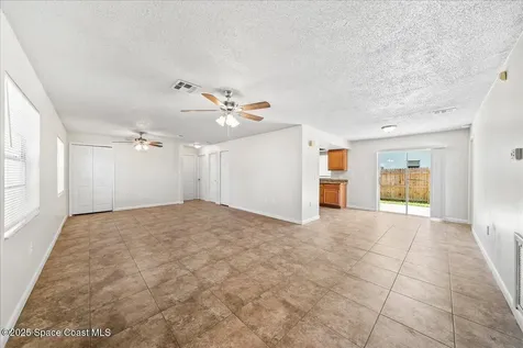 2212 Spring Circle Cocoa FL 32926