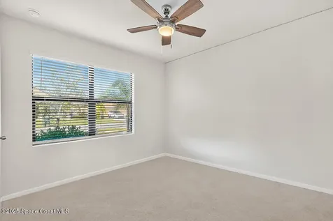 5307 Entertainment Way Fort Pierce FL 34947