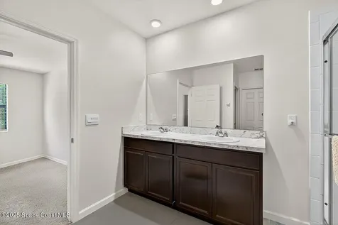 5307 Entertainment Way Fort Pierce FL 34947