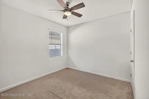 5307 Entertainment Way Fort Pierce FL 34947