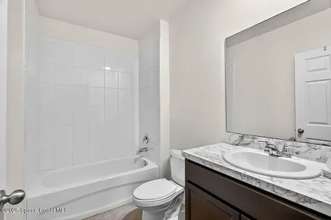 5307 Entertainment Way Fort Pierce FL 34947