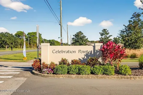 5307 Entertainment Way Fort Pierce FL 34947