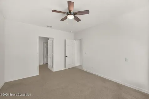5307 Entertainment Way Fort Pierce FL 34947