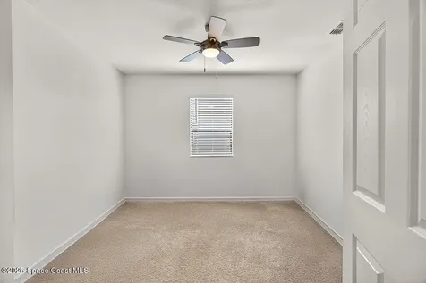 5307 Entertainment Way Fort Pierce FL 34947