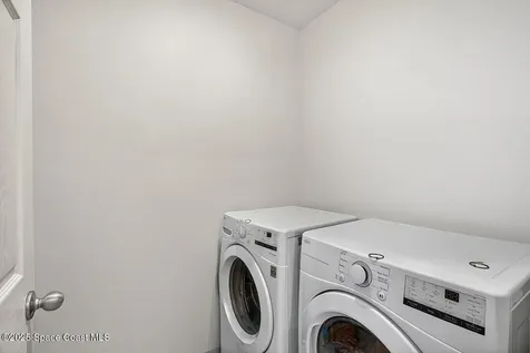5307 Entertainment Way Fort Pierce FL 34947