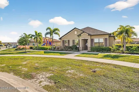 5307 Entertainment Way Fort Pierce FL 34947