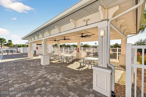5307 Entertainment Way Fort Pierce FL 34947