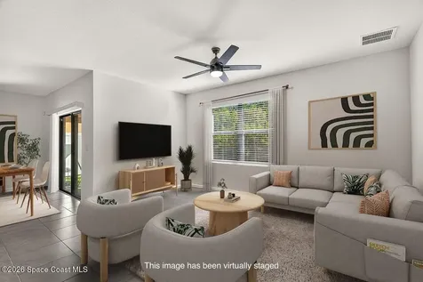 5307 Entertainment Way Fort Pierce FL 34947