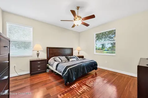 6055 Trieda Drive Melbourne FL 32940