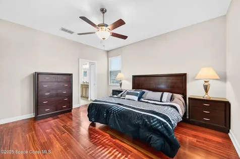 6055 Trieda Drive Melbourne FL 32940