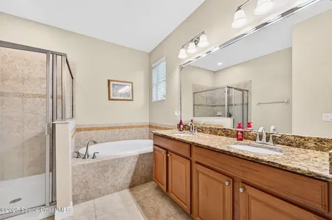 6055 Trieda Drive Melbourne FL 32940