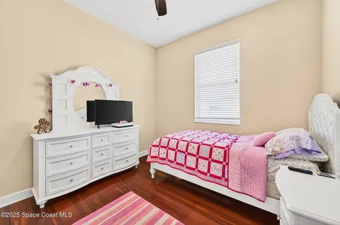 6055 Trieda Drive Melbourne FL 32940