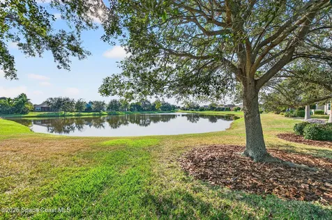 6055 Trieda Drive Melbourne FL 32940