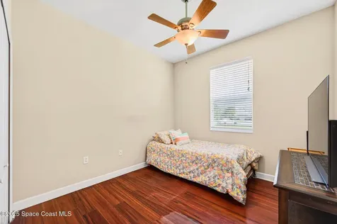 6055 Trieda Drive Melbourne FL 32940