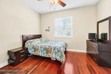 6055 Trieda Drive Melbourne FL 32940