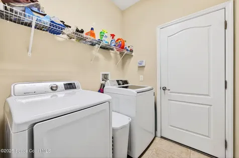 6055 Trieda Drive Melbourne FL 32940