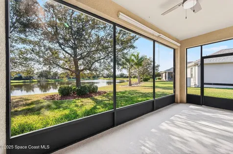 6055 Trieda Drive Melbourne FL 32940