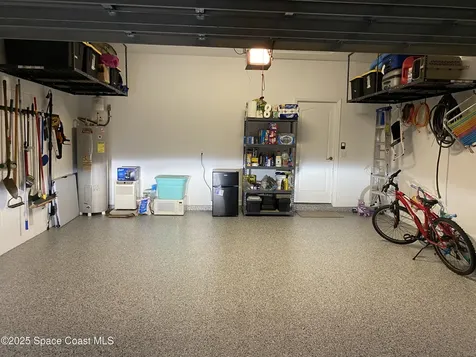 6055 Trieda Drive Melbourne FL 32940