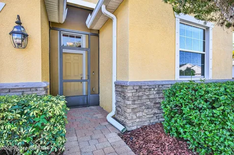 6055 Trieda Drive Melbourne FL 32940
