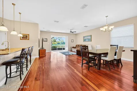 6055 Trieda Drive Melbourne FL 32940