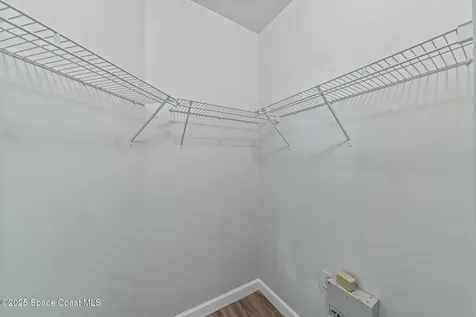 1785 Windbrook Drive SE Palm Bay FL 32909