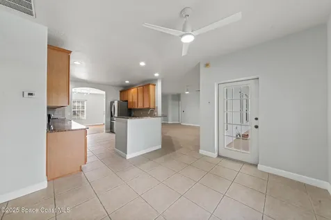 1785 Windbrook Drive SE Palm Bay FL 32909
