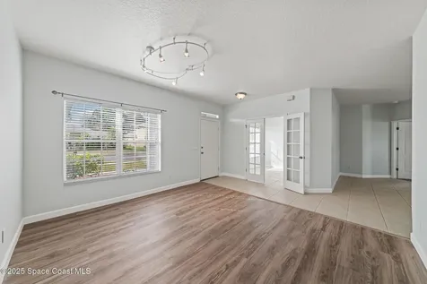 1785 Windbrook Drive SE Palm Bay FL 32909