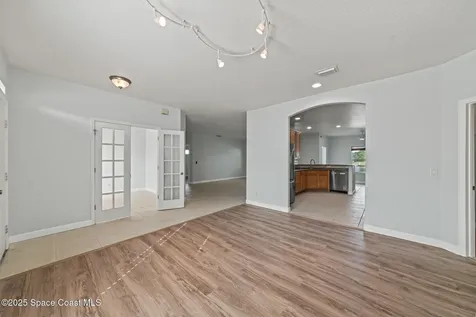 1785 Windbrook Drive SE Palm Bay FL 32909