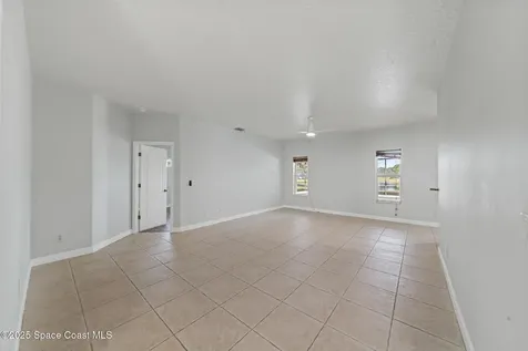 1785 Windbrook Drive SE Palm Bay FL 32909
