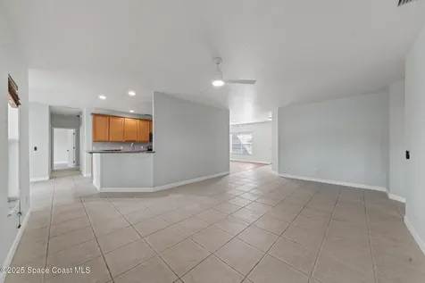 1785 Windbrook Drive SE Palm Bay FL 32909