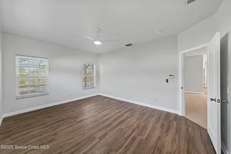 1785 Windbrook Drive SE Palm Bay FL 32909