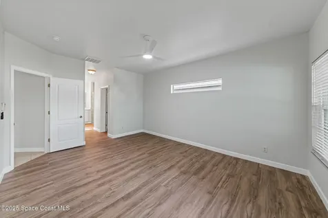 1785 Windbrook Drive SE Palm Bay FL 32909