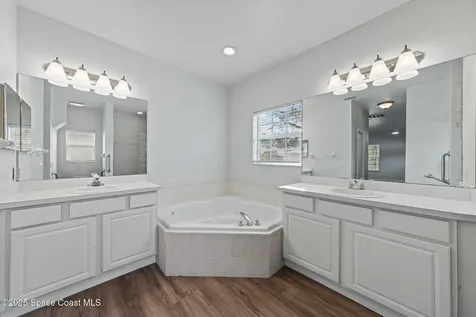 1785 Windbrook Drive SE Palm Bay FL 32909