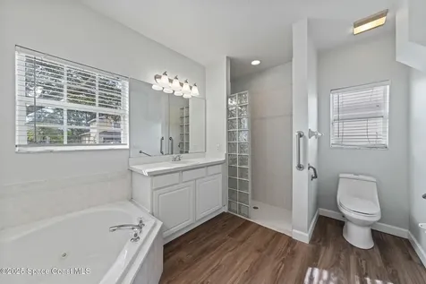 1785 Windbrook Drive SE Palm Bay FL 32909