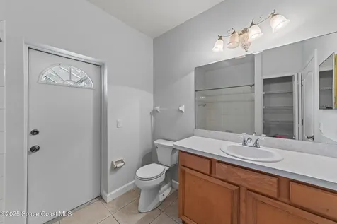 1785 Windbrook Drive SE Palm Bay FL 32909