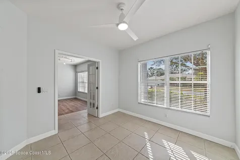 1785 Windbrook Drive SE Palm Bay FL 32909